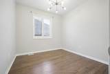 252 Wisteria Way - Photo 35