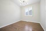 252 Wisteria Way - Photo 36