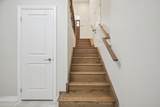 252 Wisteria Way - Photo 37