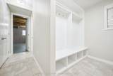 252 Wisteria Way - Photo 38