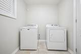 252 Wisteria Way - Photo 39