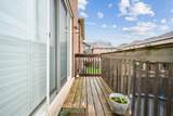 252 Wisteria Way - Photo 40