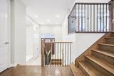 252 Wisteria Way - Photo 5