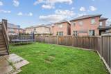 252 Wisteria Way - Photo 41