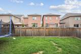 252 Wisteria Way - Photo 42