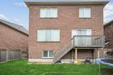252 Wisteria Way - Photo 43