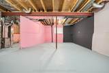 252 Wisteria Way - Photo 44