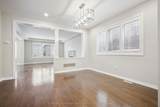 252 Wisteria Way - Photo 6