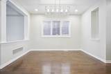 252 Wisteria Way - Photo 7