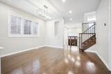 252 Wisteria Way - Photo 8