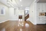 252 Wisteria Way - Photo 9