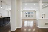 252 Wisteria Way - Photo 10