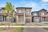 5 Haydrop Road - Photo 1