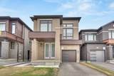 5 Haydrop Road - Photo 2