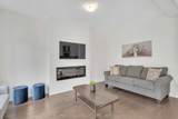 5 Haydrop Road - Photo 11