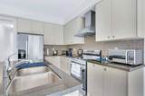 5 Haydrop Road - Photo 12