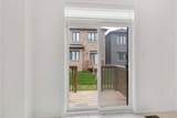 5 Haydrop Road - Photo 13