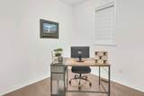 5 Haydrop Road - Photo 14