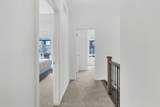 5 Haydrop Road - Photo 15