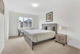 5 Haydrop Road - Photo 16