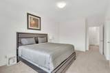 5 Haydrop Road - Photo 17