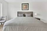 5 Haydrop Road - Photo 18