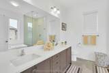 5 Haydrop Road - Photo 19