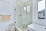 5 Haydrop Road - Photo 20