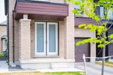 5 Haydrop Road - Photo 3