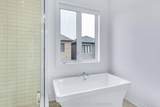 5 Haydrop Road - Photo 21
