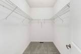5 Haydrop Road - Photo 22