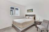 5 Haydrop Road - Photo 23