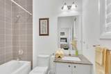 5 Haydrop Road - Photo 24