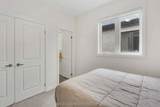 5 Haydrop Road - Photo 25