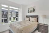 5 Haydrop Road - Photo 26