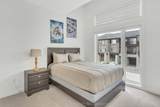5 Haydrop Road - Photo 27