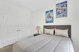 5 Haydrop Road - Photo 28