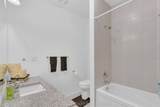 5 Haydrop Road - Photo 29