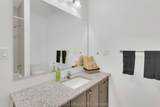5 Haydrop Road - Photo 30