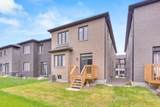5 Haydrop Road - Photo 4