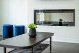 5 Haydrop Road - Photo 32
