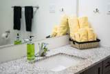 5 Haydrop Road - Photo 39