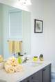 5 Haydrop Road - Photo 42