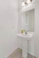 5 Haydrop Road - Photo 6