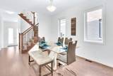 5 Haydrop Road - Photo 8