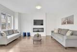5 Haydrop Road - Photo 10