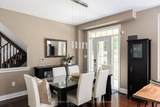 2151 Bingley Crescent - Photo 11