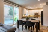 2151 Bingley Crescent - Photo 14