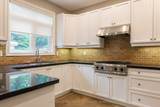 2151 Bingley Crescent - Photo 17