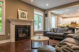 2151 Bingley Crescent - Photo 19